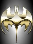 pic for Batman Gold